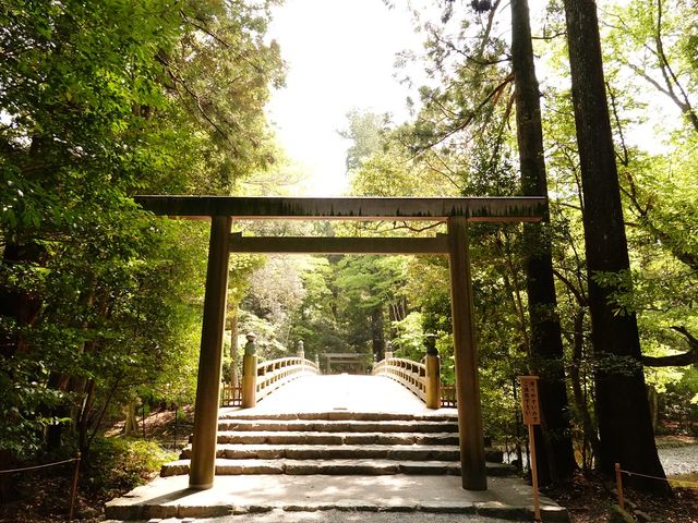 風日祈宮橋_伊勢むすび工房