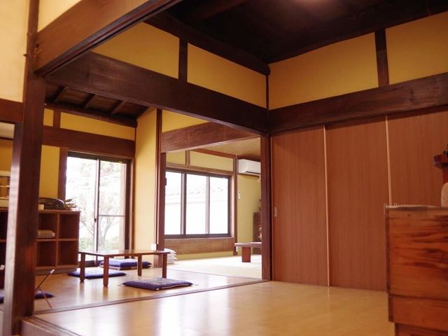 あすか燻製工房