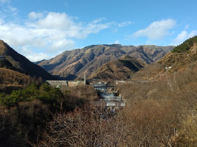 たんぽう舎