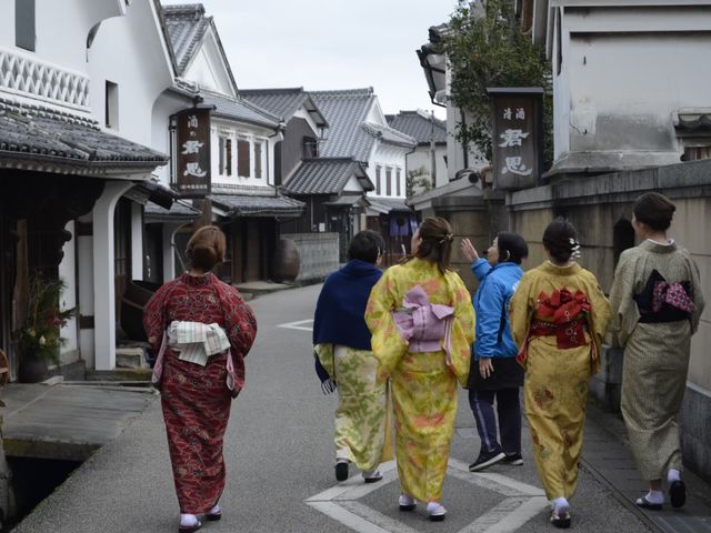 浜宿を更に楽しむ町並みガイドプランもオススメ_和のコトコトはじめ倶楽部