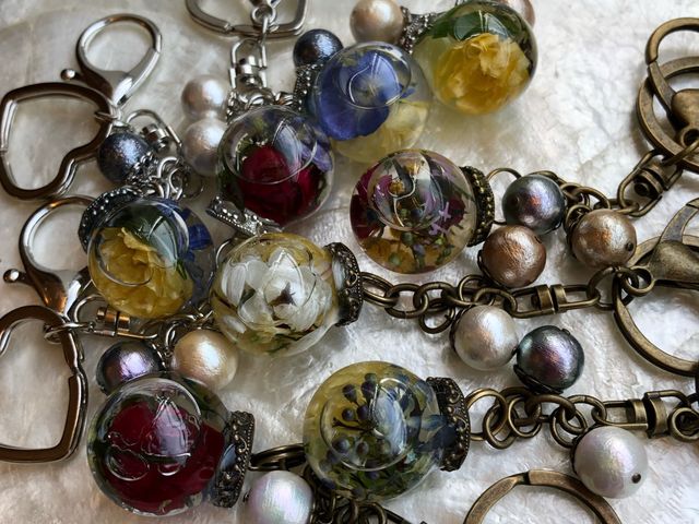 Dream Share Atelier