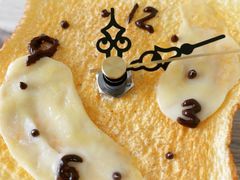 食品さんぷる畑の写真1