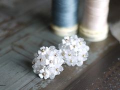 beads craft `ivy`̎ʐ^1