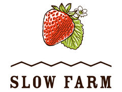 Slow Farm̎ʐ^1