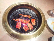 カルビ一丁 和歌山店の写真3