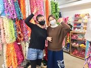 ハワイアンファクトリーの写真4
