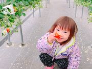 京らふれーずの写真4