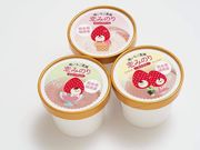 暁いちご農園の写真4