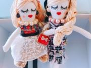 ハンドメイド工房 Un cuoreの写真3