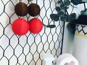 ハンドメイド工房 Un cuoreの写真4