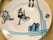 ハンドメイド工房 Un cuoreの写真2