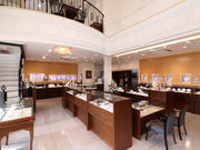 ルフランビジュの写真3