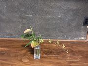 フクチャンFARMの写真2