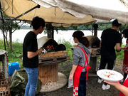 Connectripの写真3