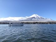 ボートハウスメインの写真2