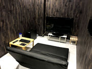 自遊空間 倉敷下庄店の写真3