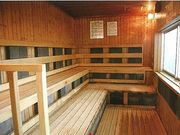 健康ハウス木野温泉の写真1