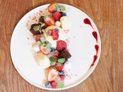 FARMER'S KITCHENの写真3