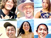 奄美ネイチャーガイド・シュノーケリング・カヌー・ナイトツアーの写真4