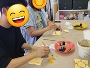 食品さんぷる畑の写真4
