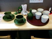 陶芸工房然の写真3