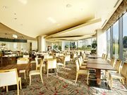 都ホテル 岐阜長良川の写真2