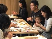 まち家カフェ Sacayの写真3