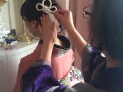 今日実の写真3