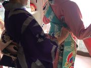 今日実の写真4