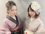 アイティア・プレシャスの写真3