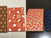 文京ワークショップ&ツアーの写真4
