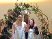 garden心斎橋の写真2