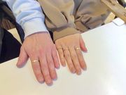garden心斎橋の写真4