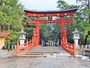 小堀日之出堂の写真4