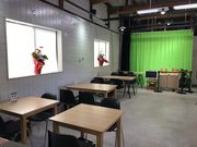 日南スペースの写真2