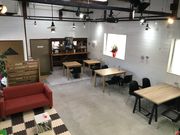 日南スペースの写真3