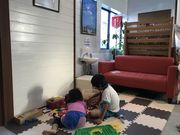 日南スペースの写真4