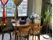 香水教室 マル・ダムールの写真2