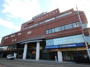 アパスパ小松の写真4