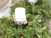 LA ROSE BLANCHEの写真2