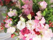 LA ROSE BLANCHEの写真4