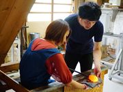 Glass Studio Ukaの写真2