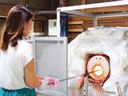 Glass Studio Ukaの写真4