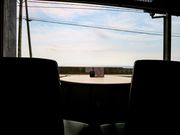 Hotel&Resort伊豆の音の写真3