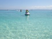 やえやま商店の写真3