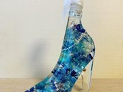 atelier Droitの写真3