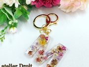 atelier Droitの写真4