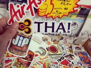 ZAKKA TJの写真3