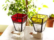 ステンドグラス工房えんの写真2