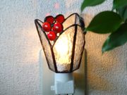 ステンドグラス工房えんの写真3